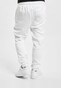 white_55444