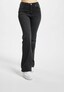 black_59883