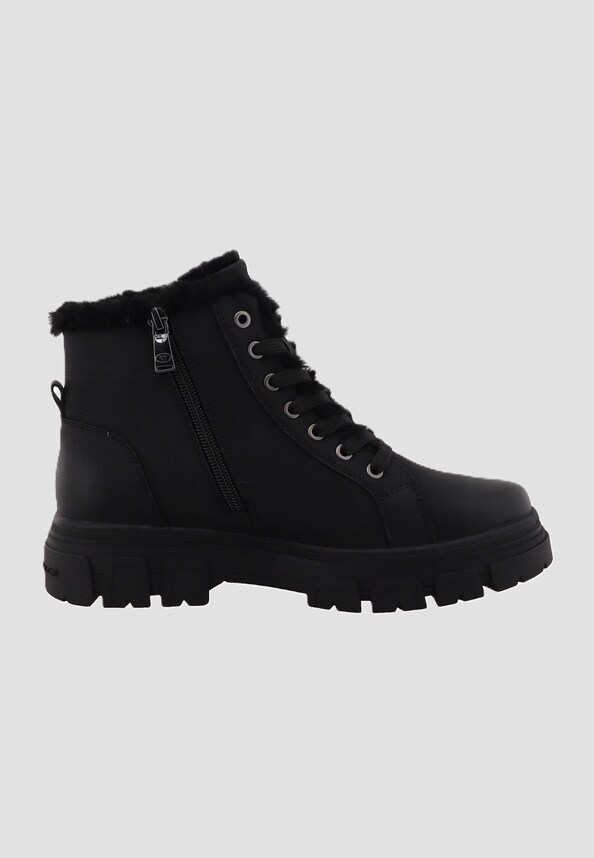 Stiefel-4