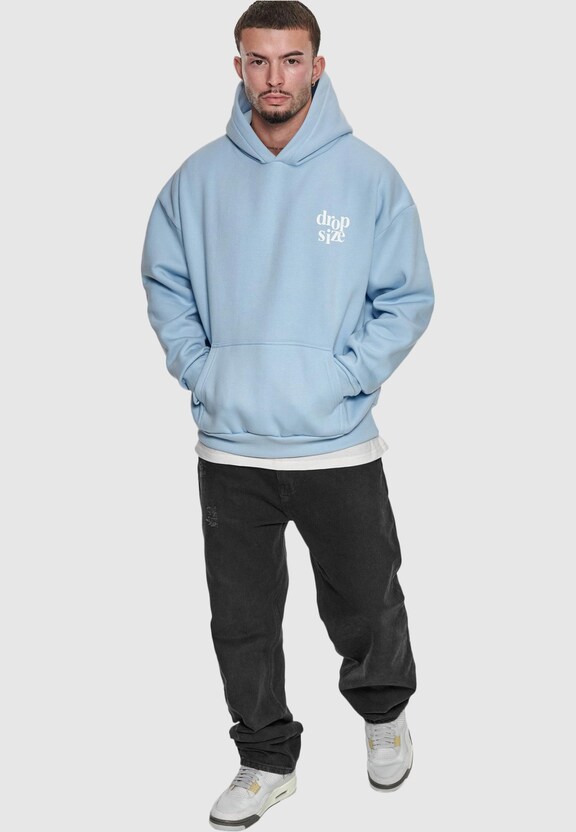 Heavy Oversize-2