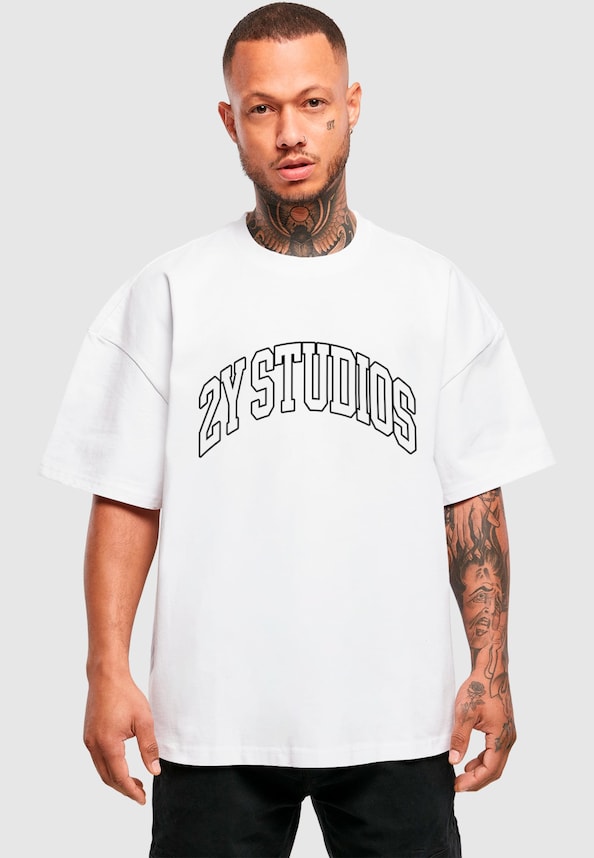 Logo 2 ULTRA HEAVY TEE-0