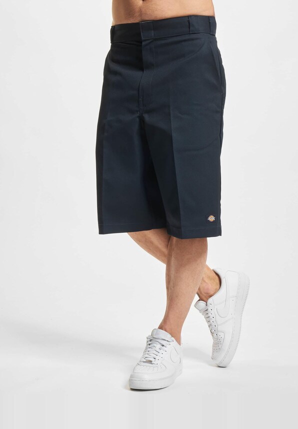 13in MLT PKT W/ST Rec -1