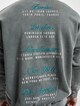 Varsity -3