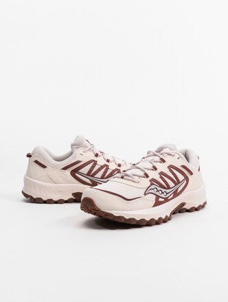 Saucony Grid Peak Sneakers