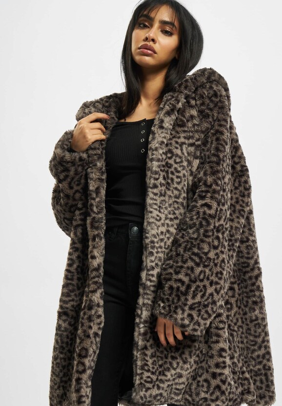 Ladies Teddy-6