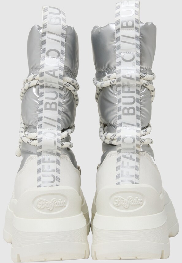 OLYMPIA SNOW PUFFER-1