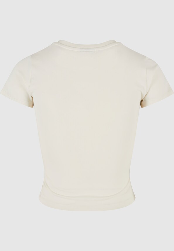 Small Signature 2-Pack Essential-8