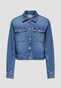 blue_144072