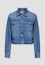 blue_144072