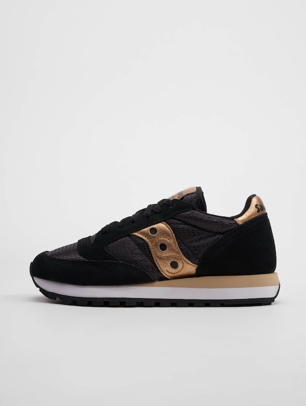 Saucony Jazz Original Schuhe-1