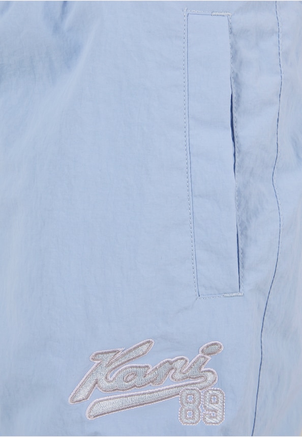 Karl Kani Varsity Trackpants Junior-2