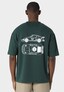 green_189228