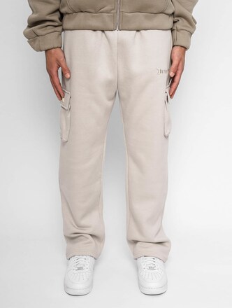 Dropsize