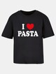 Pasta LOVE-2