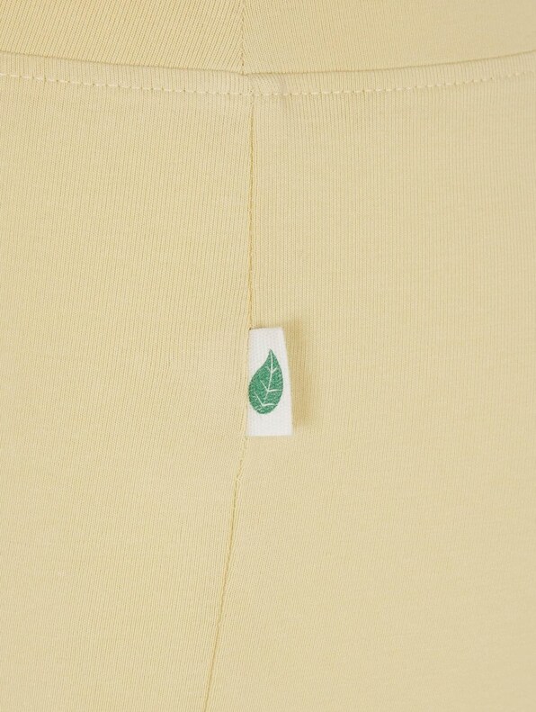 Ladies Organic Stretch Jersey Cycle-3