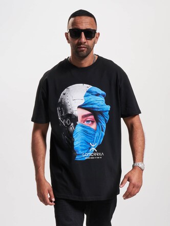 YAZ Tshirt