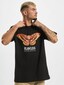black_18536