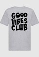 Kids Good Vibes Club Front for Light-3