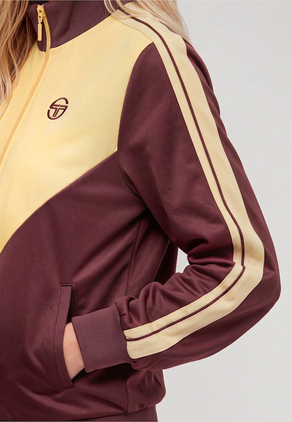 Boston Tracktop-5