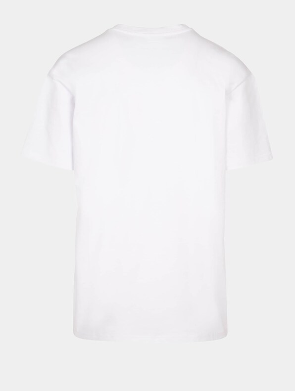 Upscale Bonsai Heavy Oversize-4