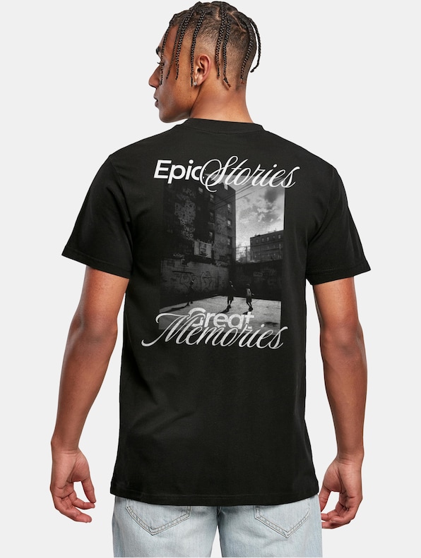 Epic Stories Great Memories-1