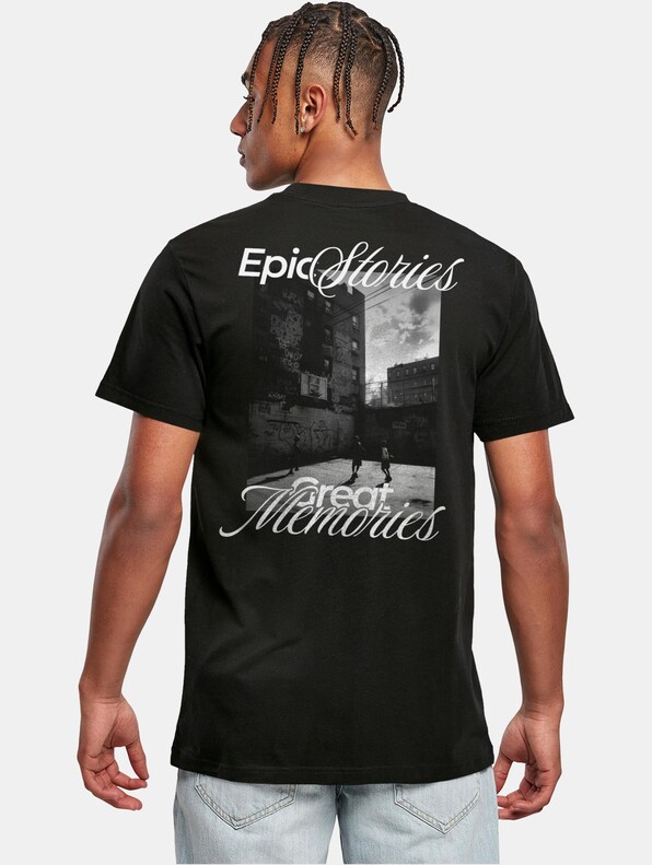 Epic Stories Great Memories-1