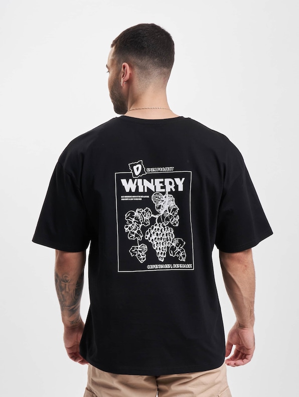 Winery-1