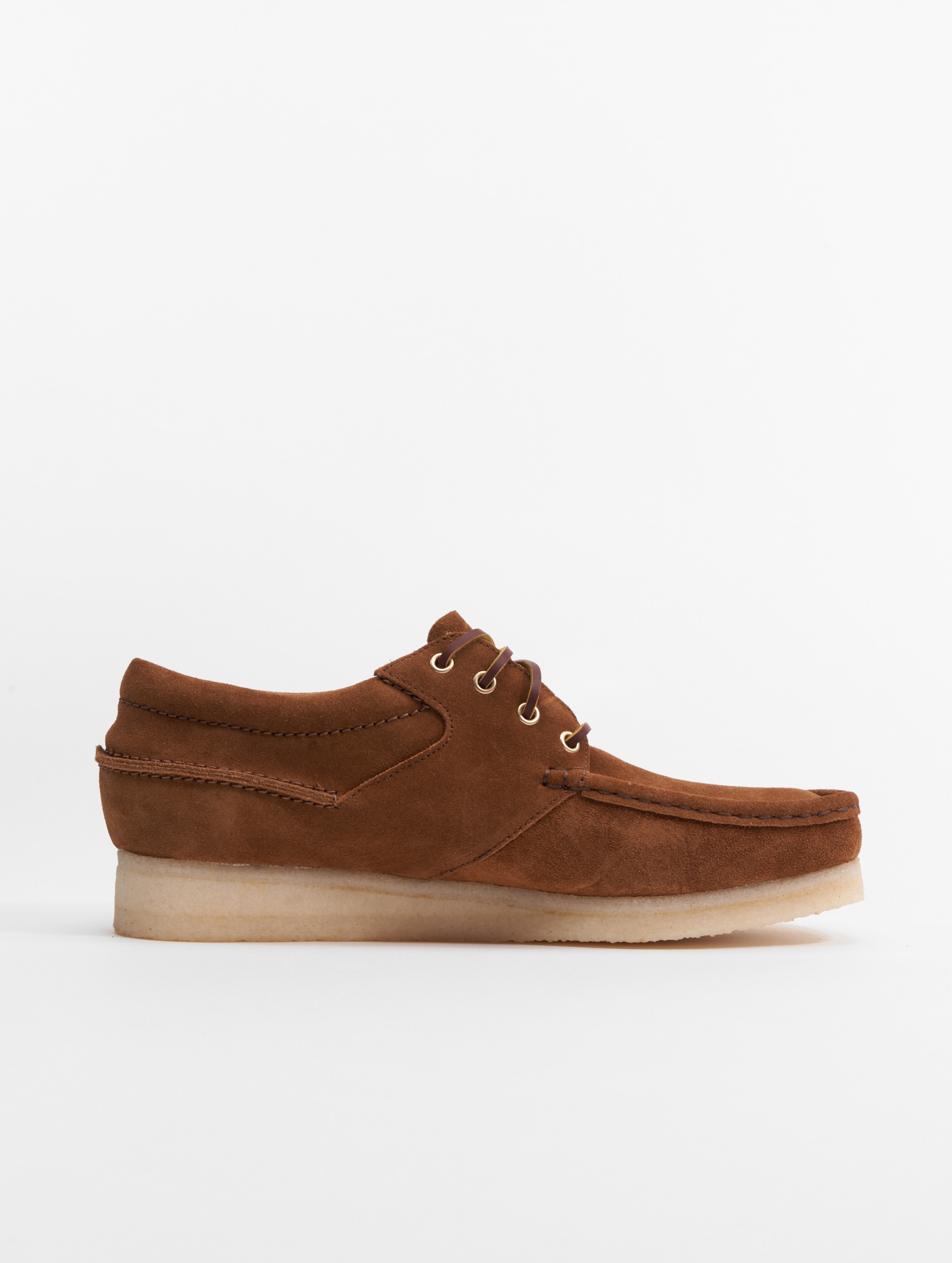 Clarks originals wallace on sale