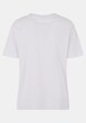 Lotus EMB Tee-3