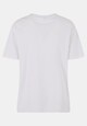 Lotus EMB Tee-3
