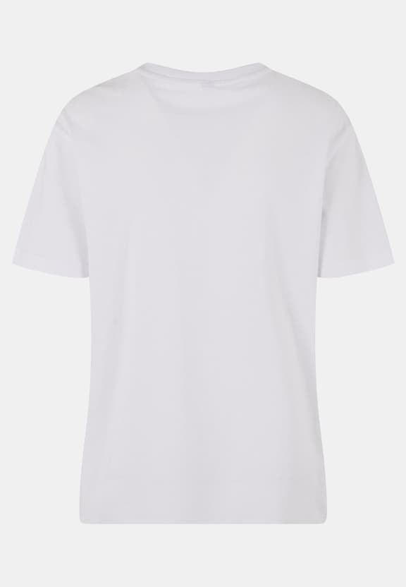 Lotus EMB Tee-3