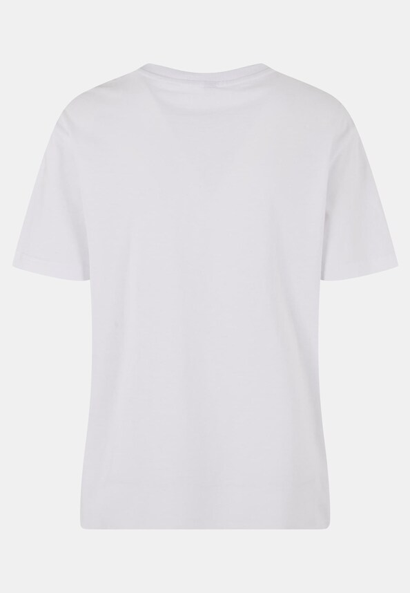 Lotus EMB Tee-3