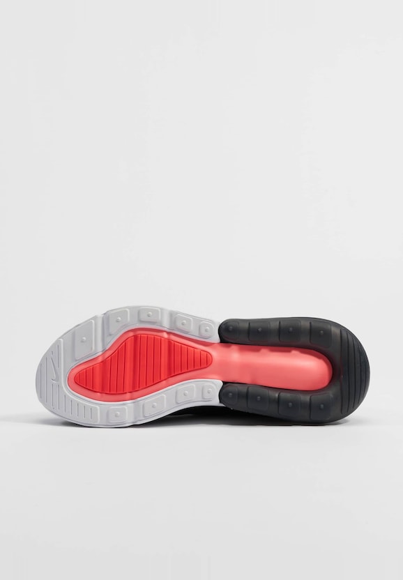 Air Max 270-11