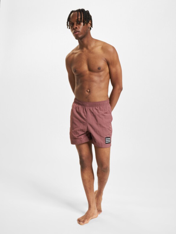 Underwear Medium Drawstring -6