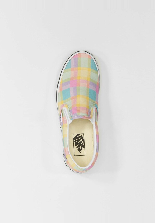 Slip-On-4