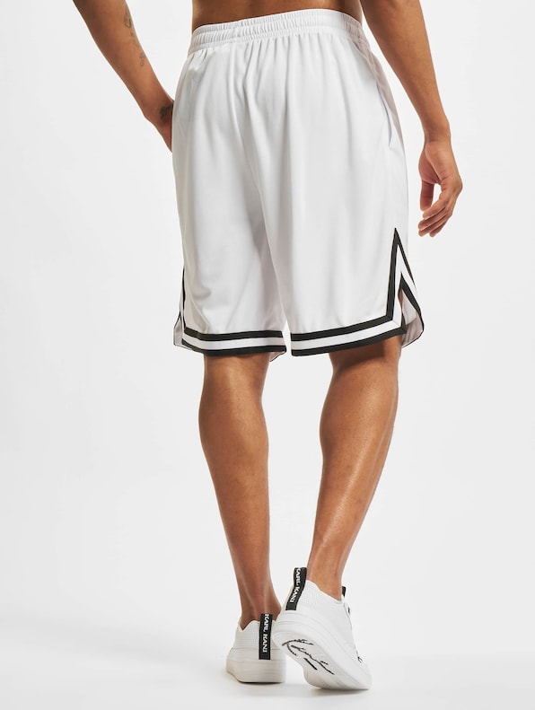 Signature Mesh -1