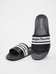 Sergio Tacchini Ansley Badeschuhe-0