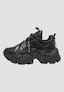 black_205986