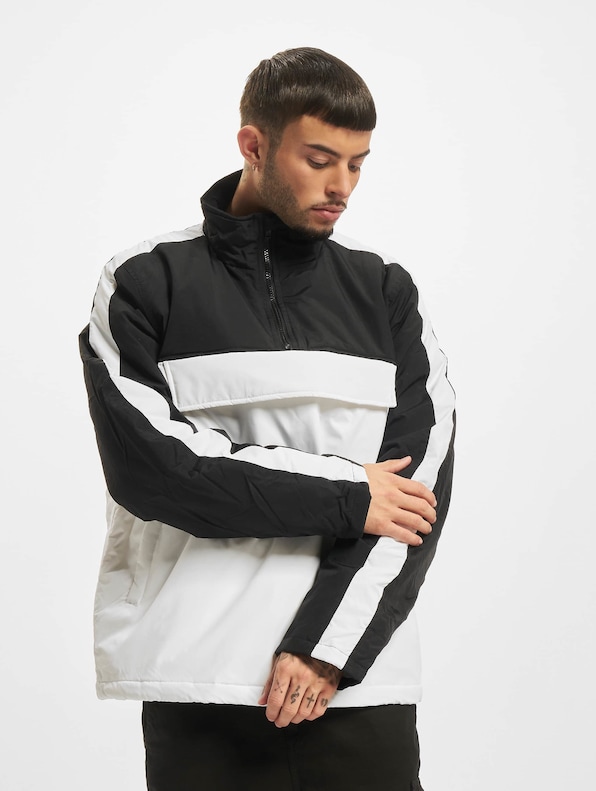 2-Tone-0