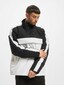 black_8049