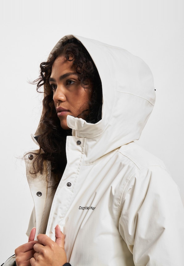 Didriksons Ilsa Parka-5