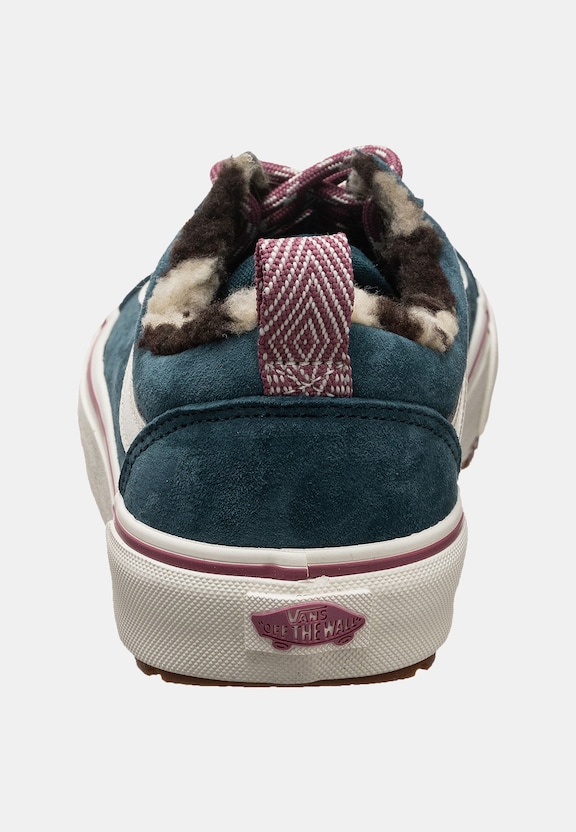 Vans UA Old Skool MTE-1 Schuhe-2