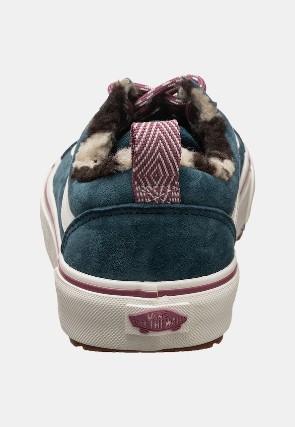 Vans UA Old Skool MTE-1 Schuhe-2
