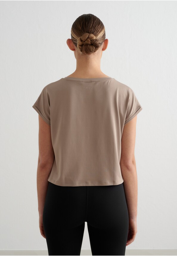 Soft Basic Roll Sleeve-1