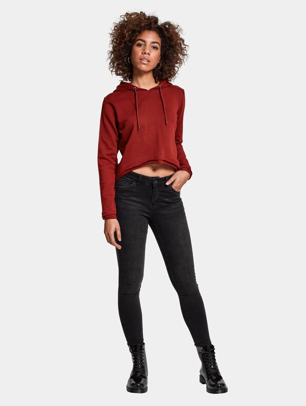 Cropped Terry -3