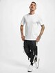 Clubwear Pluto Colour-7