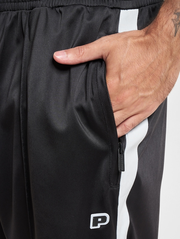 PEGADOR Zeno Track Pants-4