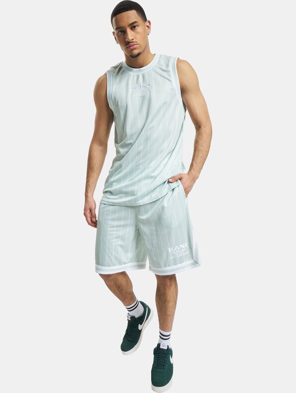 KK Retro Pinstripes-3