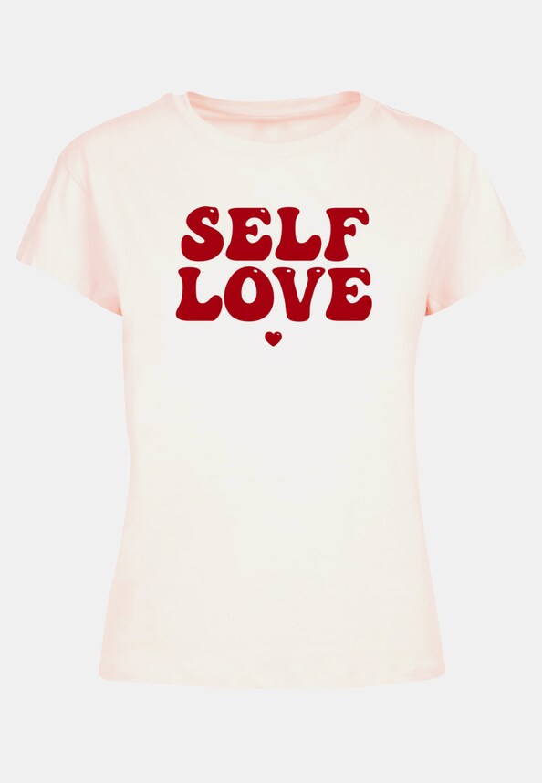 Ladies Wording - Self Love Box -2