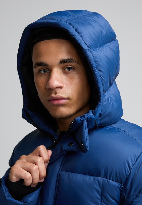 JONIRO PUFFER-4